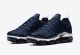 Air Vapor Max TN plus 001