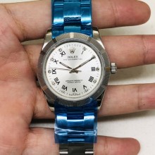 Rolex watches006