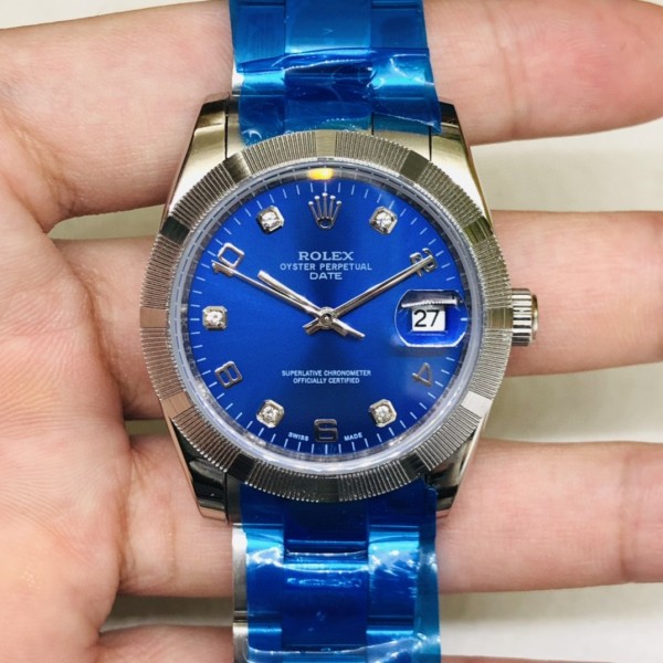 Rolex watches001