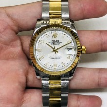 Rolex watches004