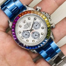 Rolex watches007