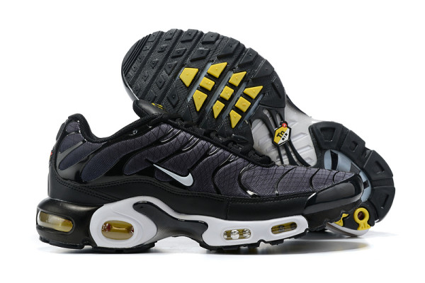 Nike Air Max TN plus 005