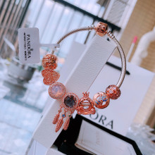 Pandora Bracelets 016