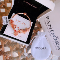 Pandora Bracelets 002
