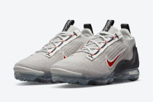 nike Air Vapormax 2021 010