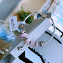 Pandora Bracelets 005
