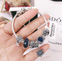 Pandora Bracelets 004