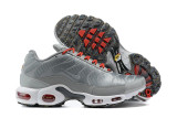 Nike Air Max TN plus 019