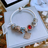 Pandora Bracelets 019