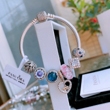 Pandora Bracelets 003