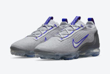 nike Air Vapormax 2021 004