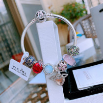 Pandora Bracelets 011