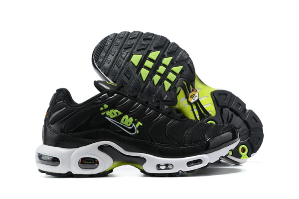 Nike Air Max TN plus 011