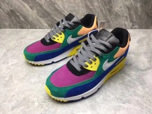 Nike Air Max 90019