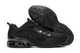 Nike Air Shox 006