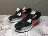 Nike Air Max 90022