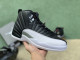 Jordan 12 Playoff