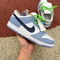 Nike SB Dunk Low Golf