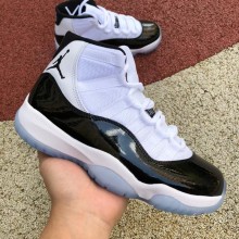 Air Jordan 11 Concord GS 