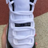 Air Jordan 11 Concord GS 