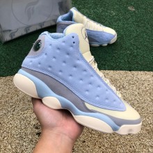 Air Jordan 13 x SoleFly