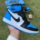 Air Jordan 1 University Blue 