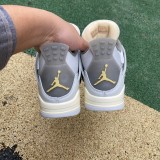 Air Jordan 4 SE Craft “Photon Dust”