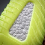 Adidas Yeezy Boost 350 V2 Glow In the Dark 