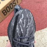 Adidas Yeezy Boost 350 V2 MX Grey