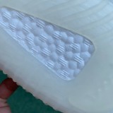 Adidas Yeezy Boost 350 V2 Cloudy White Reflective 