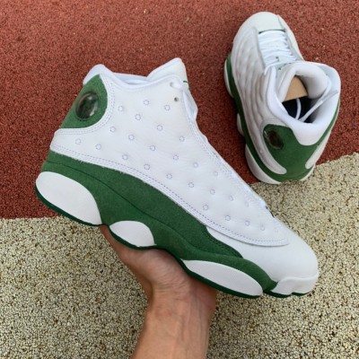 Shoesgooddeal sales
