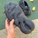 Adidas Yeezy Foam Runners Onyx  HP8739