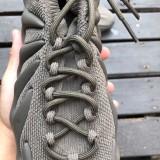 Adidas Yeezy 450 Cinder GX9662