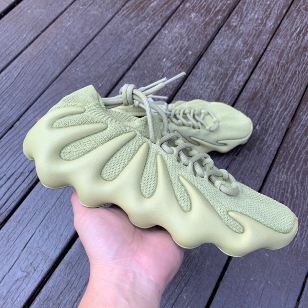 Adidas Yeezy 450 Resin GY4110