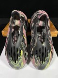 Adidas Yeezy Foam Runners MX Carbon