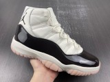 Air Jordan 11 WMNS “Neapolitan” 