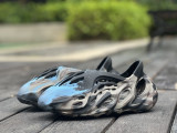 Adidas Yeezy Foam Runners MX Cinder 