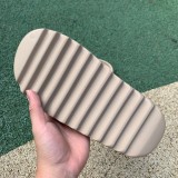 Adidas Yeezy Slide Pure GW1934