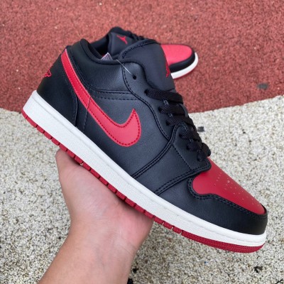 Shoesgooddeal outlet