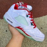 Air Jordan 5 Low