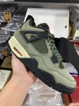  JORDAN 4 RETRO 