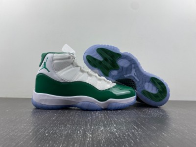 Shoesgooddeal best sale