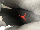 Air Jordan 11 New