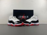 Air Jordan 11 New