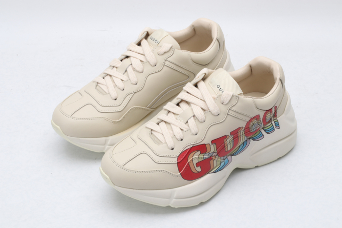 G*cci Sneaker