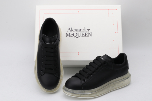 A*exander M*queen Sneaker