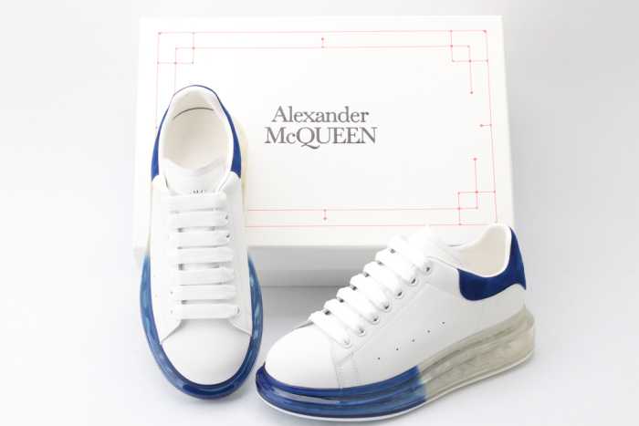 A*exander M*queen Sneaker