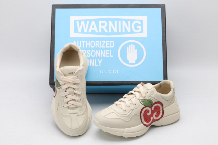 G*cci Sneaker