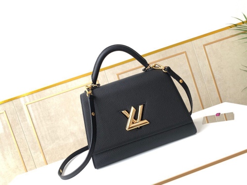 L*ouis V*uitton Bag Top Quality 29*21*12cm