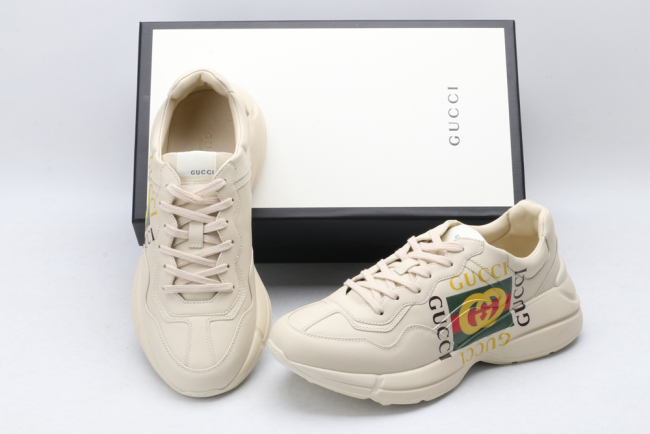 G*cci Sneaker